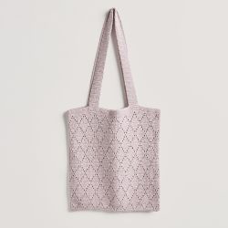 Lovewool No. 20 - Rico Design Pattern Book