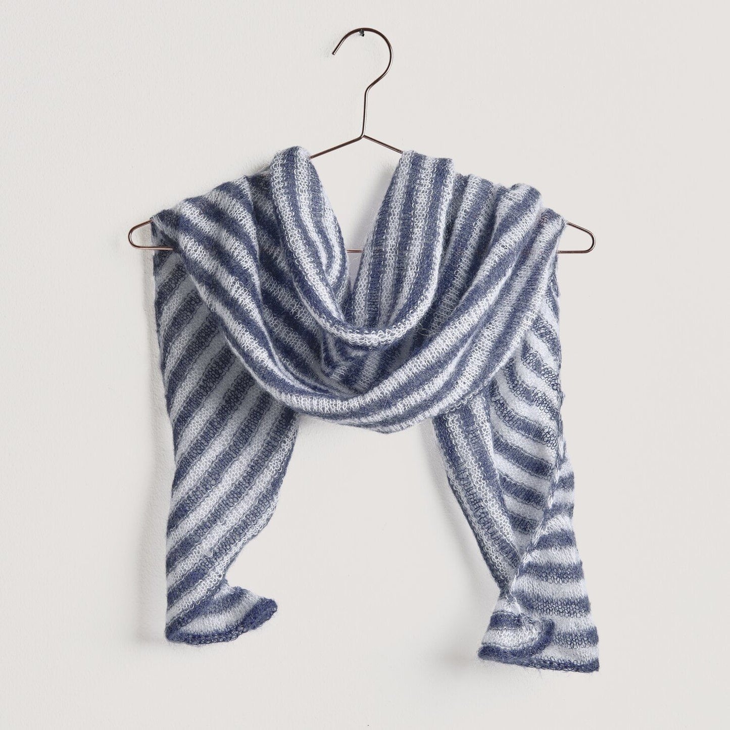 Lovewool No. 20 - Rico Design Pattern Book