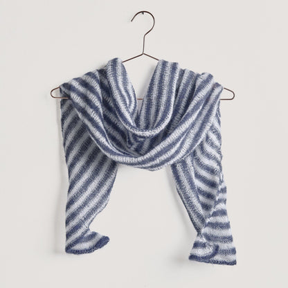 Lovewool No. 20 - Rico Design Pattern Book