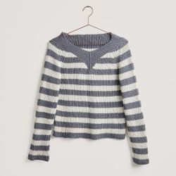 Lovewool No. 20 - Rico Design Pattern Book