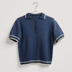 Lovewool No. 20 - Rico Design Pattern Book