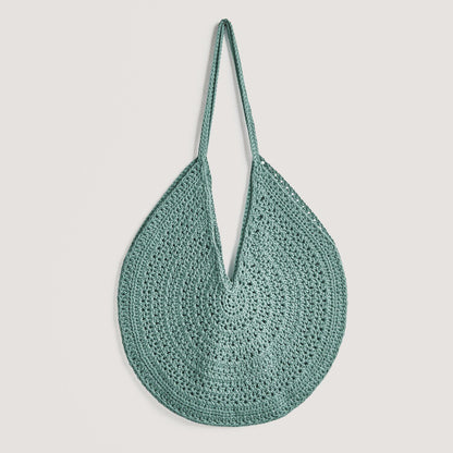 Lovewool No. 20 - Rico Design Pattern Book