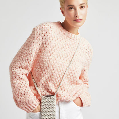 Creative Cotton Fleece DK