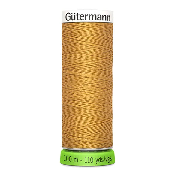 Sew-all Thread 100 m rPET