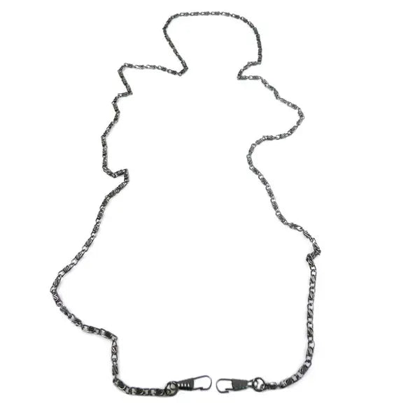 Purse chain, 120cm