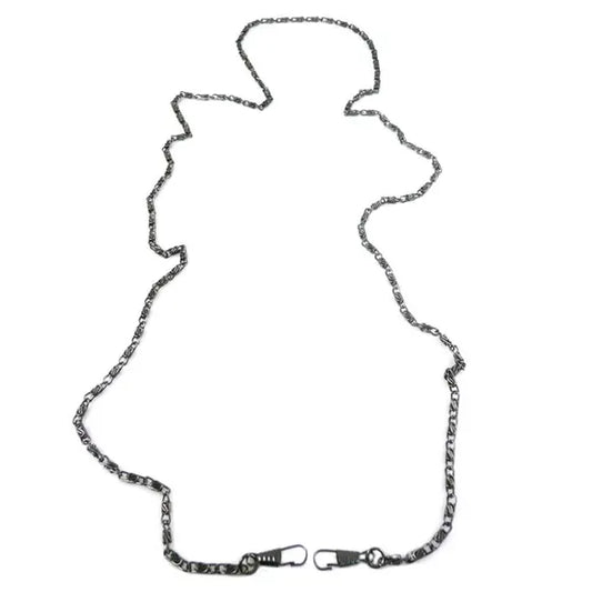 Purse chain, 120cm