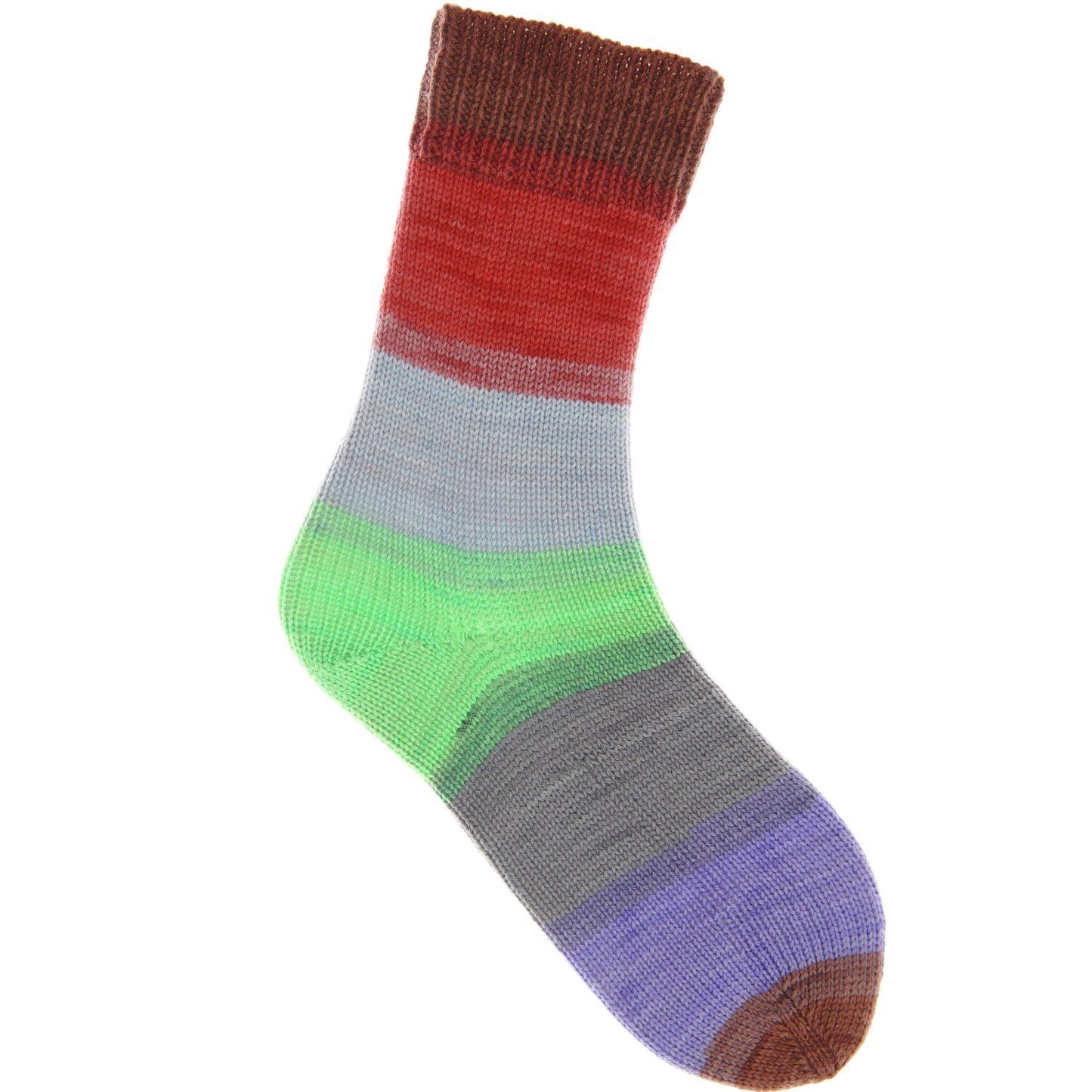 Superba cashmeri luxury socks