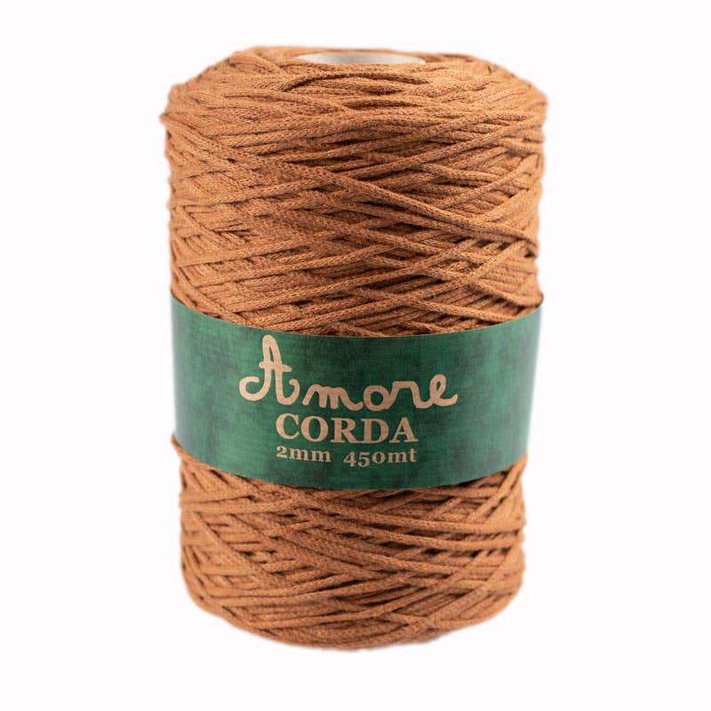 Love Rope (Amore Corda) 2mm