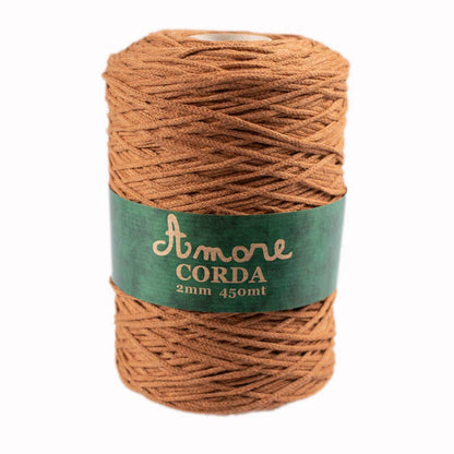 Love Rope (Amore Corda) 2mm