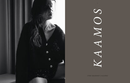 Urban Knit Classics | 20 Knit Patterns | Leeni Hoimela