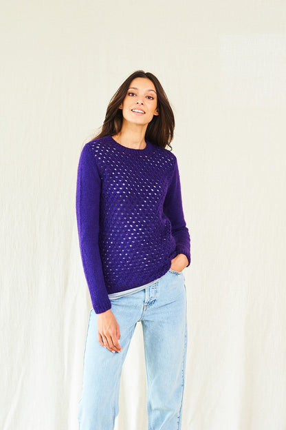 Sweater 10017