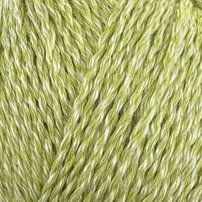 Cotton Twist DK