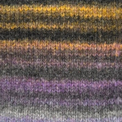 Dream Cloud | 66% Acrylic, 18% Polyester, 16% Wool | 100g