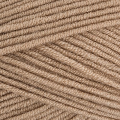 Stylecraft Bambino DK