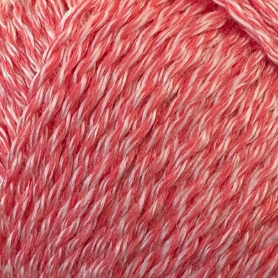 Cotton Twist DK