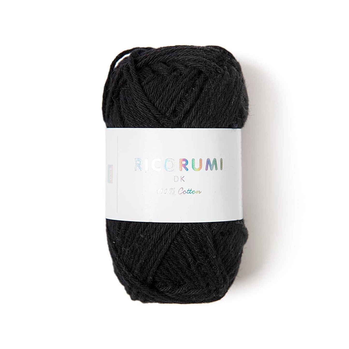 Creative Ricorumi DK/ Neon DK
