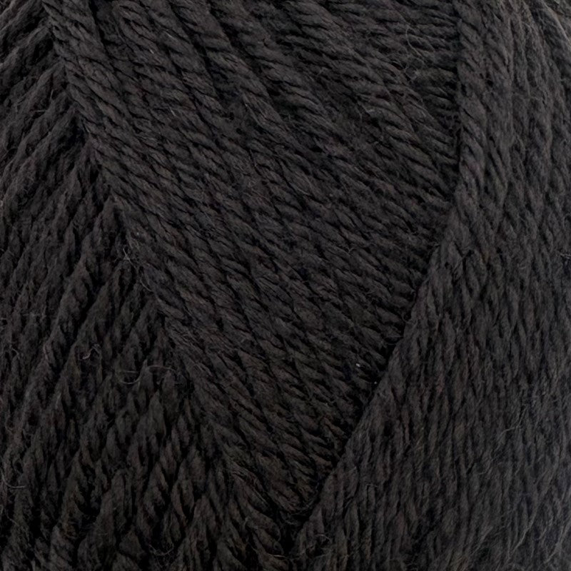 Naturals Pure Wool | 100% Superwash Wool | DK Weight | 50g