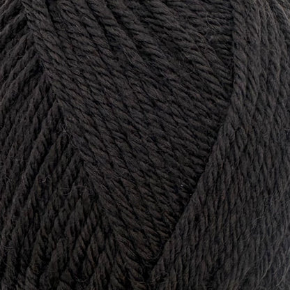 Naturals Pure Wool | 100% Superwash Wool | DK Weight | 50g