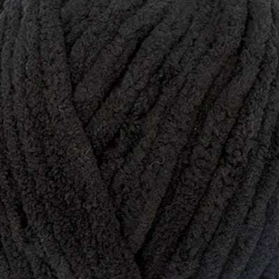 Soft and Cosy | 100% Polyester Super Chunky Yarn | 200g