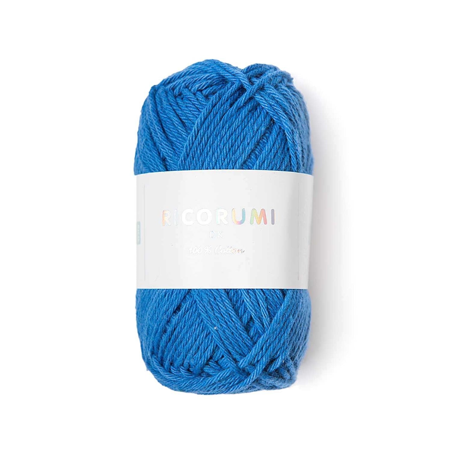 Creative Ricorumi DK/ Neon DK