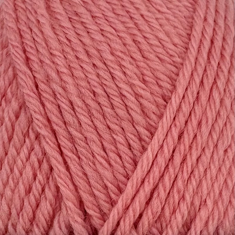 Naturals Pure Wool | 100% Superwash Wool | DK Weight | 50g