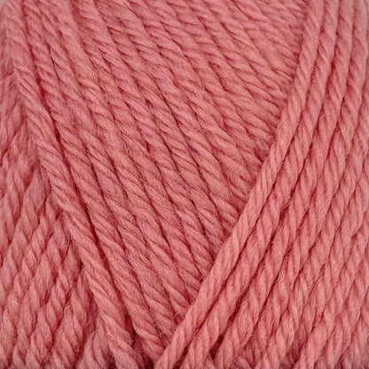 Naturals Pure Wool | 100% Superwash Wool | DK Weight | 50g