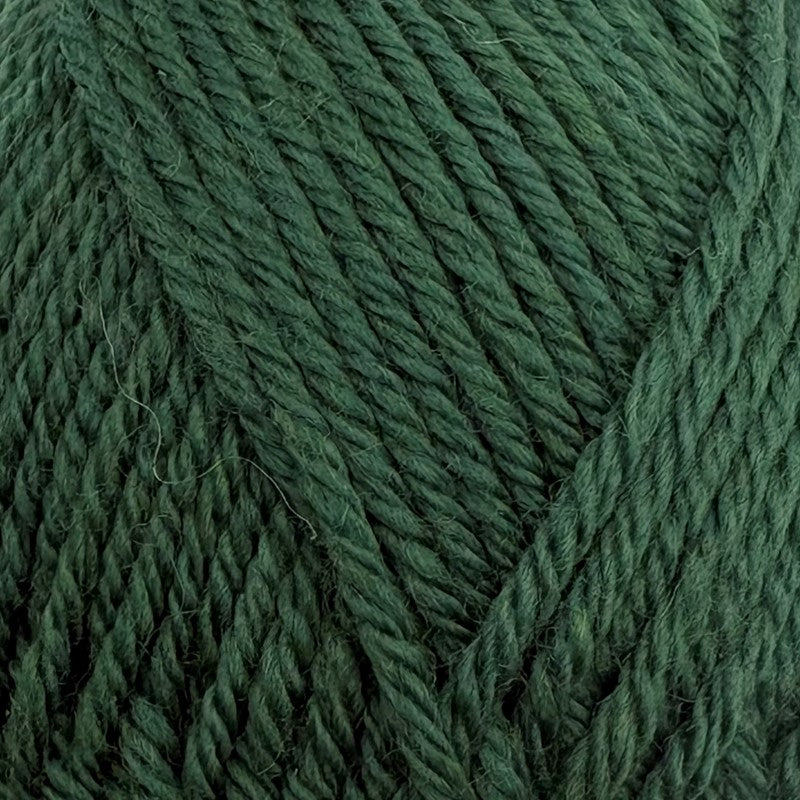 Naturals Pure Wool | 100% Superwash Wool | DK Weight | 50g