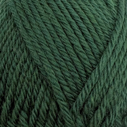 Naturals Pure Wool | 100% Superwash Wool | DK Weight | 50g