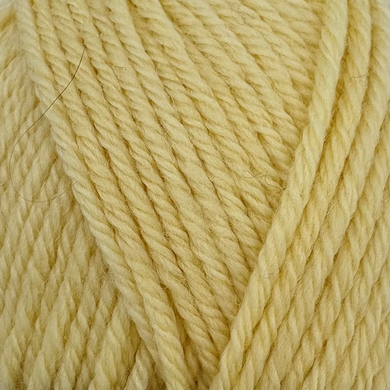 Naturals Pure Wool | 100% Superwash Wool | DK Weight | 50g