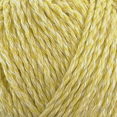 Cotton Twist DK