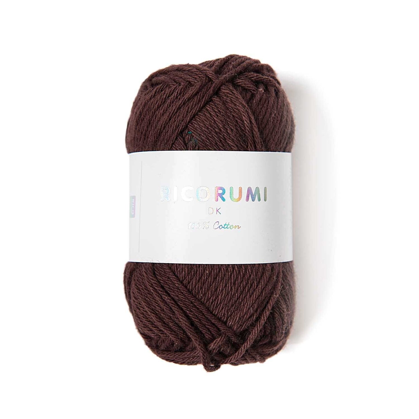 Creative Ricorumi DK/ Neon DK