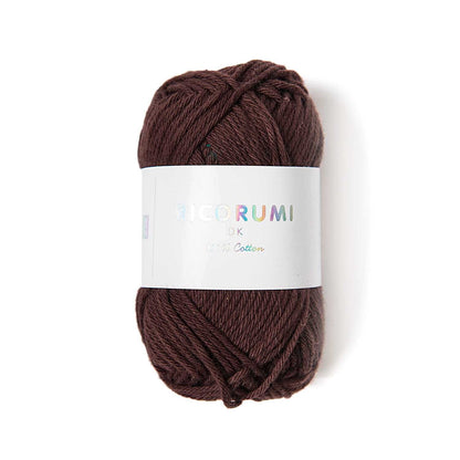 Creative Ricorumi DK/ Neon DK