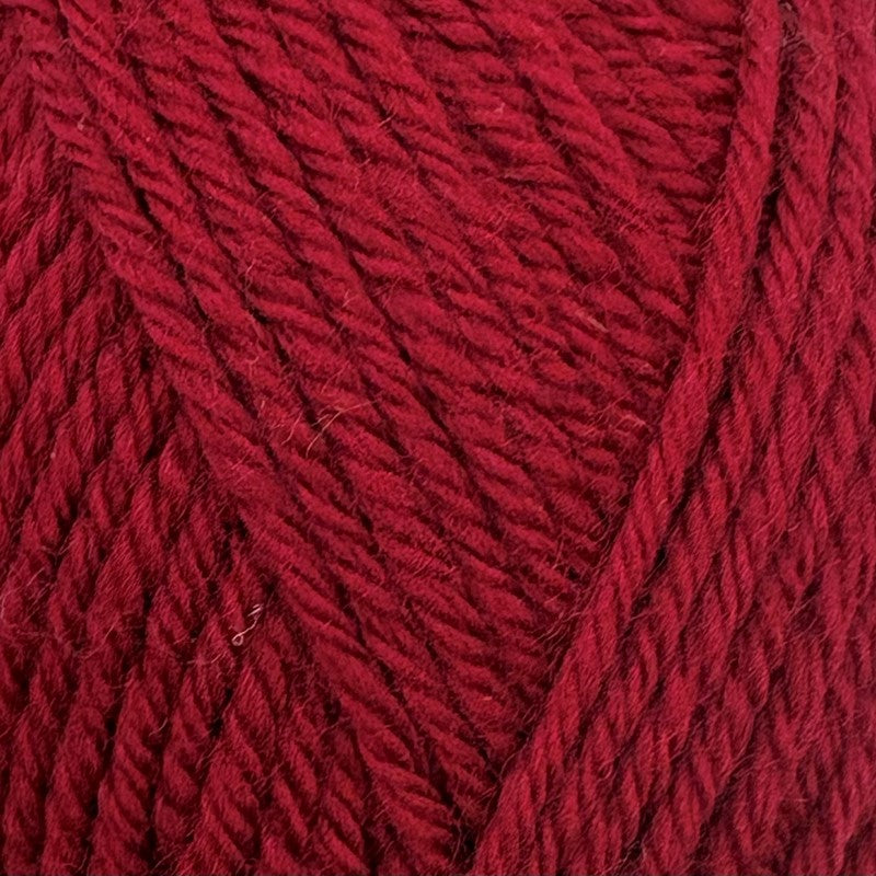 Naturals Pure Wool | 100% Superwash Wool | DK Weight | 50g