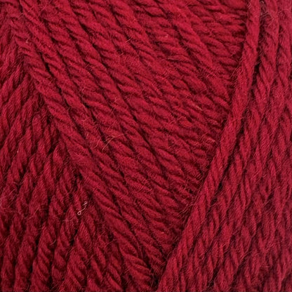 Naturals Pure Wool | 100% Superwash Wool | DK Weight | 50g