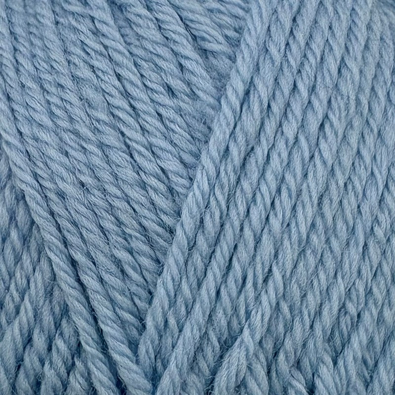 Naturals Pure Wool | 100% Superwash Wool | DK Weight | 50g