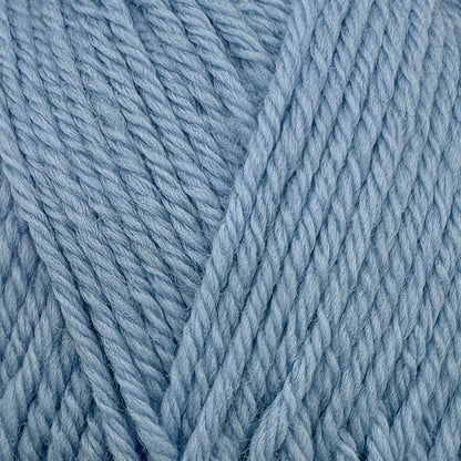 Naturals Pure Wool | 100% Superwash Wool | DK Weight | 50g