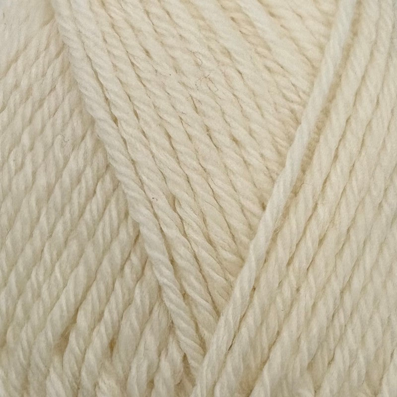 Naturals Pure Wool | 100% Superwash Wool | DK Weight | 50g