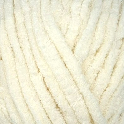 Soft and Cosy | 100% Polyester Super Chunky Yarn | 200g