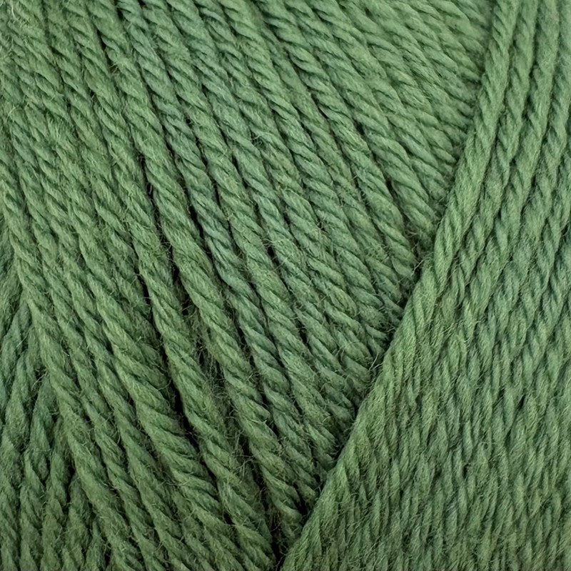 Naturals Pure Wool | 100% Superwash Wool | DK Weight | 50g