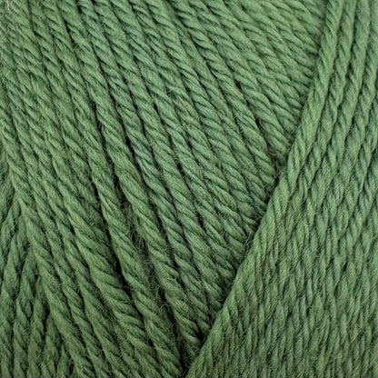 Naturals Pure Wool | 100% Superwash Wool | DK Weight | 50g