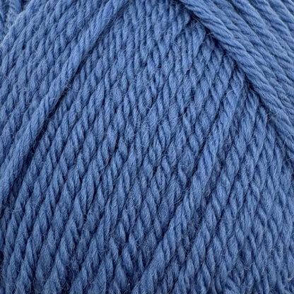 Naturals Pure Wool | 100% Superwash Wool | DK Weight | 50g