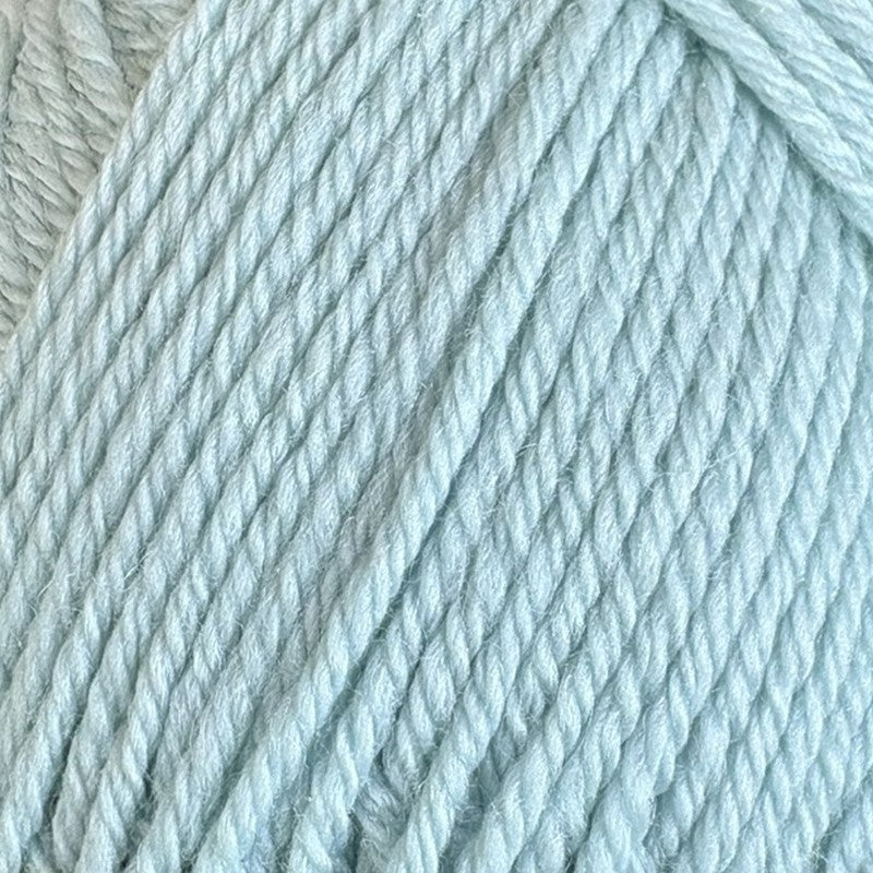 Naturals Pure Wool | 100% Superwash Wool | DK Weight | 50g