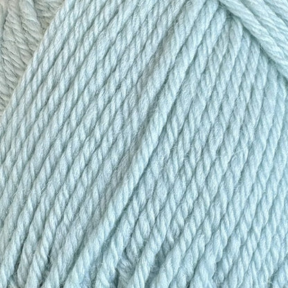 Naturals Pure Wool | 100% Superwash Wool | DK Weight | 50g