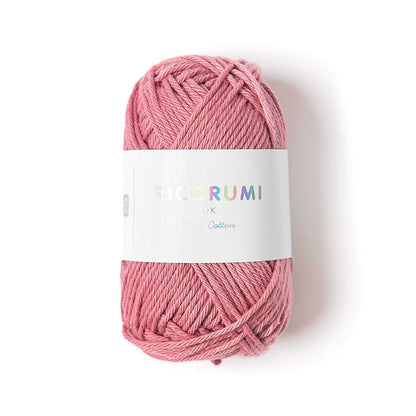 Creative Ricorumi DK/ Neon DK