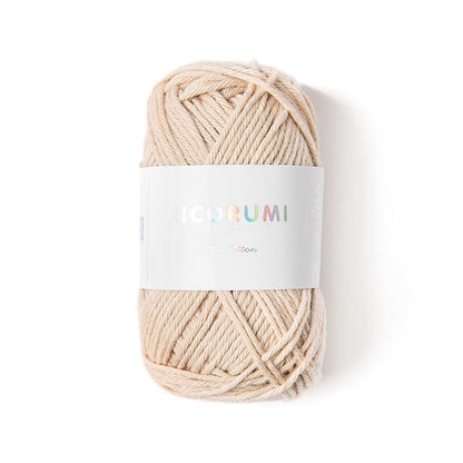 Creative Ricorumi DK/ Neon DK