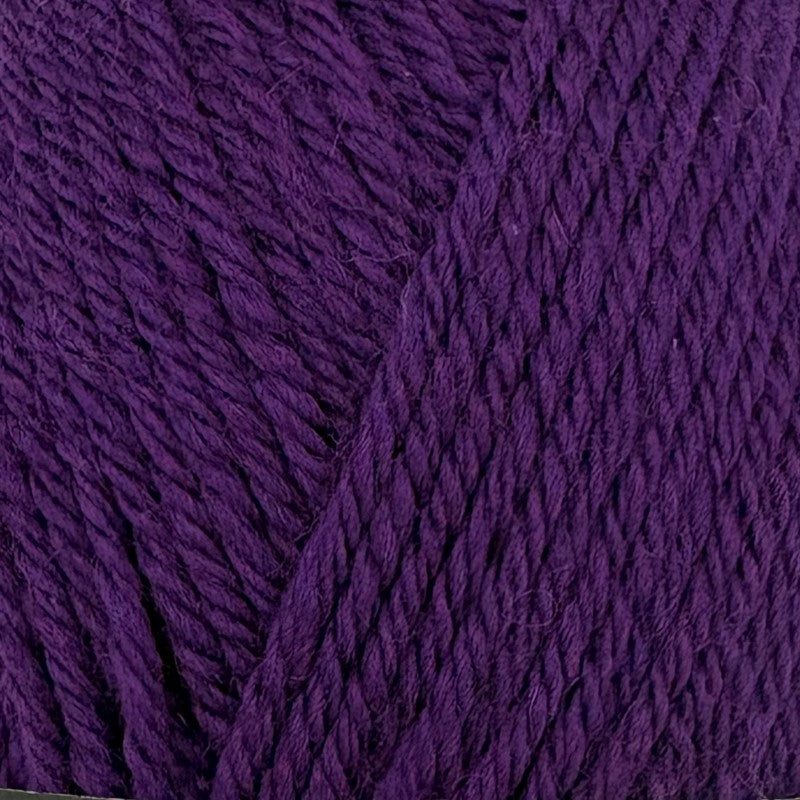 Naturals Pure Wool | 100% Superwash Wool | DK Weight | 50g