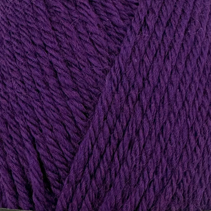 Naturals Pure Wool | 100% Superwash Wool | DK Weight | 50g