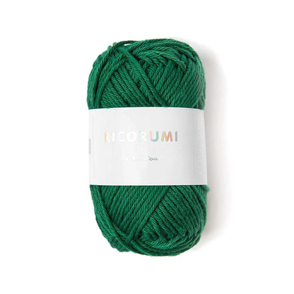 Creative Ricorumi DK/ Neon DK