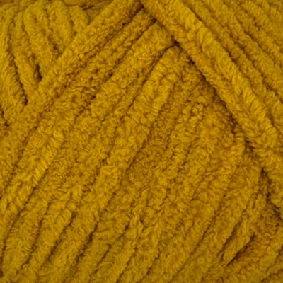 Soft and Cosy | 100% Polyester Super Chunky Yarn | 200g