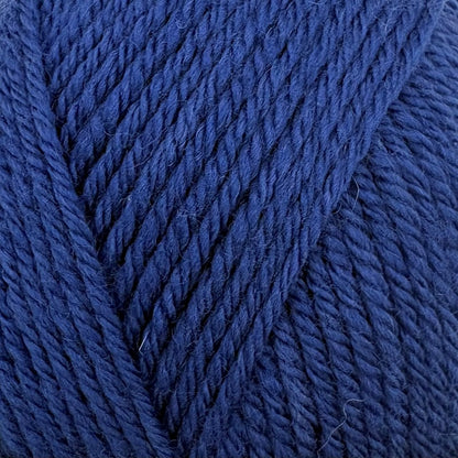 Naturals Pure Wool | 100% Superwash Wool | DK Weight | 50g